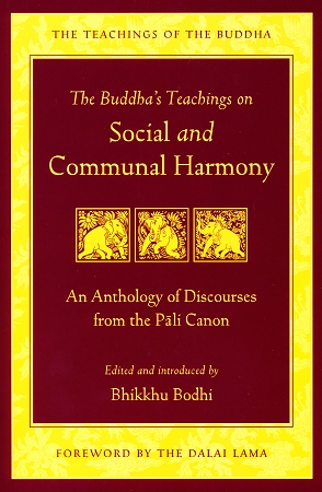 teachings of the buddha jack kornfield pdf editor