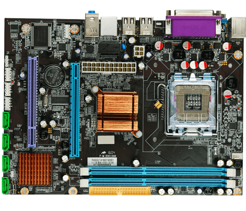esonic g31gccfl motherboard lan download for windows 7